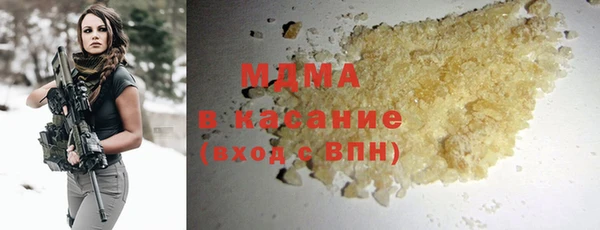 индика Балахна